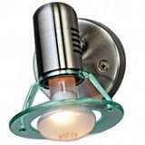 Спот Globo Butler 5427-1