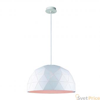 Подвесной светильник Lucide Otona 21409/60/31