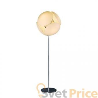 Торшер Artpole Sonnenscheibe 001086