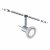 Струнный светильник Paulmann Wire Systems Sheela 94131