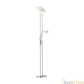 Торшер Odeon Light Salut 4676/24FL