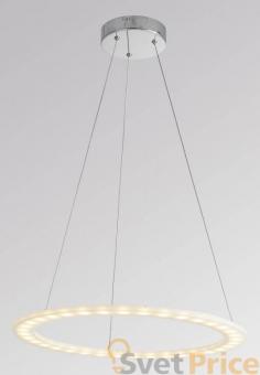 Подвесной светодиодный светильник Lucia Tucci Modena 173.1 LED