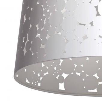Подвесной светильник MW-Light Галатея 452011501
