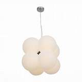Подвесная люстра ST Luce Orbe SL809.503.08