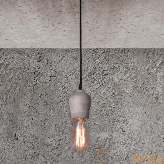 Подвесной светильник Loft IT Loft2651