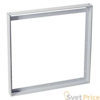 Рама монтажная SLV I-Vidual Led Panel 158764