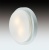 Настенный светильник Odeon Light Holger 2745/1C страна Италия Настенный светильник Odeon Light Holger 2745/1C