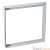 Рама монтажная SLV I-Vidual Led Panel 158764 страна Германия Рама монтажная SLV I-Vidual Led Panel 158764