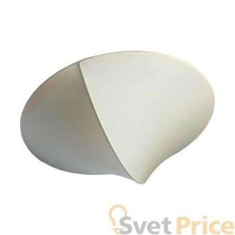 Потолочный светильник АртПром Nelly R P1 09