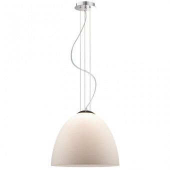Подвесной светильник Odeon Light Antila 2505/1