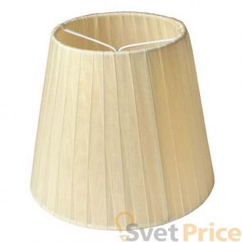 Абажур Donolux Classic Shade 15 Moonlight