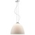 Подвесной светильник Odeon Light Antila 2505/1 страна Италия Подвесной светильник Odeon Light Antila 2505/1