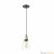 Подвесной светильник Lumion Kit 3683/1