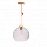 Подвесной светильник Spot Light Svea 1357660