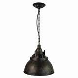 Подвесной светильник ST Luce Fabbrica SLD966.303.01