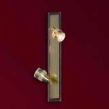 Спот Lussole Perspicuo LSL-5201-02