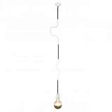 Подвесной светильник Lussole Loft LSP-9890
