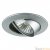 Встраиваемый светильник Paulmann Downlights Premium Line 98948 страна Германия Встраиваемый светильник Paulmann Downlights Premium Line 98948