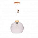 Подвесной светильник Spot Light Svea 1357160