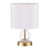 Настольная лампа Odeon Light Giada 3802/1T