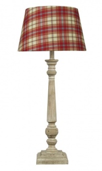 Настольная лампа Brilliant Abby 94830/71