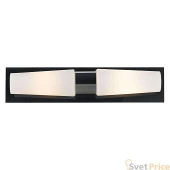 Подсветка для зеркал Markslojd Manstad 105638