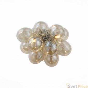 Бра ST Luce Sospiro SL432.201.02