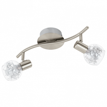 Спот Eglo Basento 93827