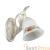 Бра Lumion Etienna 3401/1W