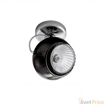 Спот Lightstar Occhio 110574