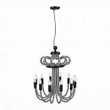 Подвесная люстра ST Luce Adagio SL811.703.12