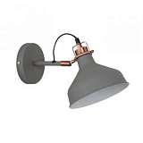Спот Odeon Light Lurdi 3330/1W