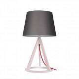 Настольная лампа Spot Light Konan 6515632