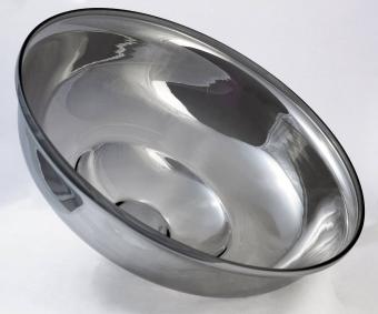 Подвесной светильник Lussole Loft LSP-0201