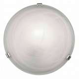 Потолочный светильник Brilliant Mauritius 90103/05