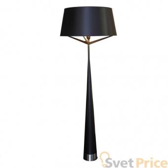 Торшер Artpole Glanz 001010