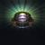 Встраиваемый светильник Lightstar Disco 030112 страна Италия Встраиваемый светильник Lightstar Disco 030112