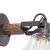 Спот Freya Lorenza FR4171-WL-01-B страна Германия Спот Freya Lorenza FR4171-WL-01-B