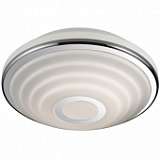 Потолочный светильник Odeon Light Tambi 2402/2C