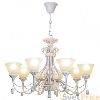 Подвесная люстра Donolux Pietra di Luce S110159/8