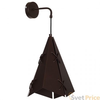 Бра Luminex Conall 5527