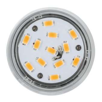Светодиодный модуль Paulmann Led Coin 93838