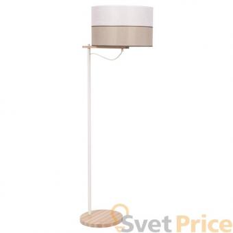 Торшер TK Lighting 986 Laura 1