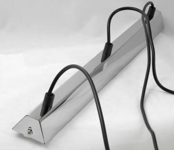 Подвесной светильник Lussole LSN-5406-03