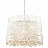 Подвесная люстра Odeon Light Apika 2422/3