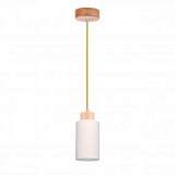 Подвесной светильник Spot Light Bosco 1712160
