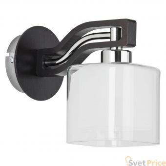 Бра Alfa Consul Venge 21360