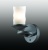 Бра Odeon Light Brin 2766/1W страна Италия Бра Odeon Light Brin 2766/1W