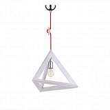 Подвесной светильник Spot Light Trigonon 1171632