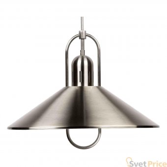 Подвесной светильник Lucide Marco 16428/40/12